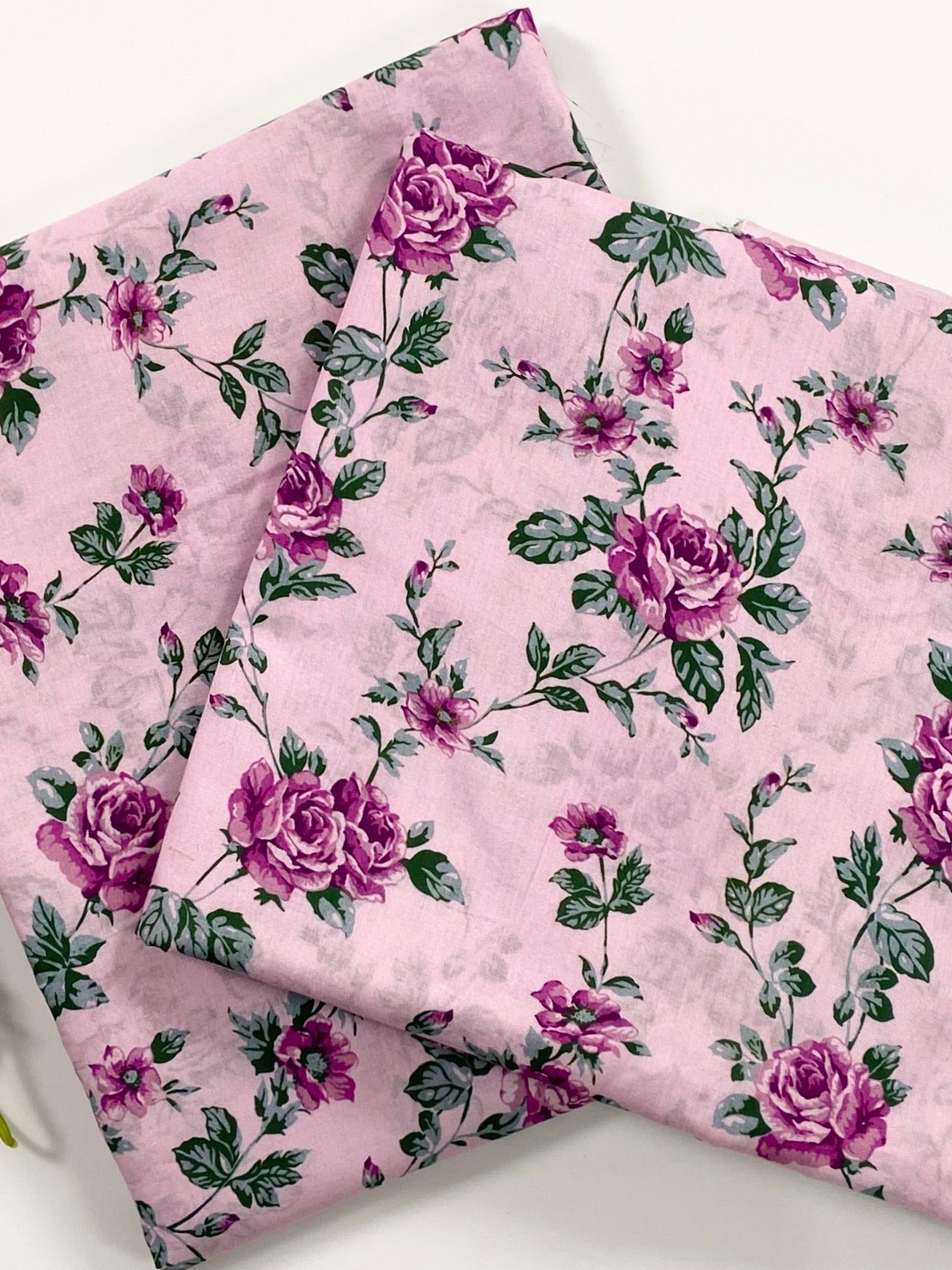 Florent Digital Printed All Over Lawn 2PC