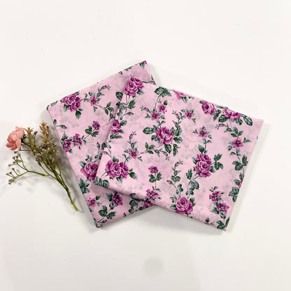 Florent Digital Printed All Over Lawn 2PC