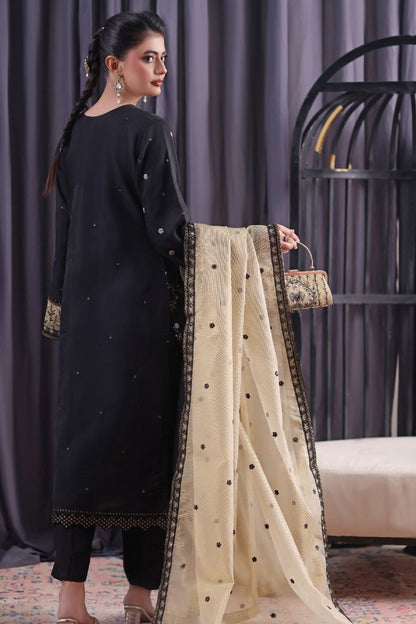 Zoha By Orchid | Dressline