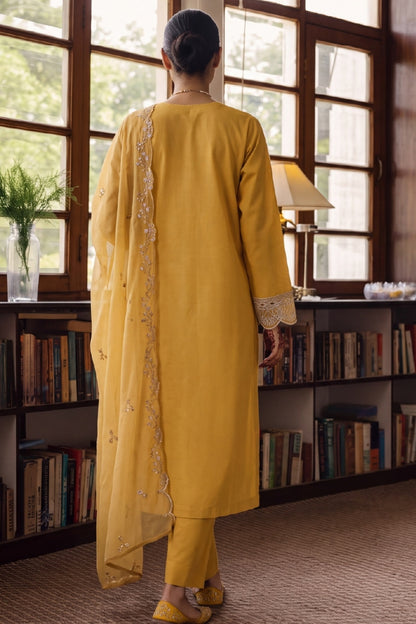 Vira | Viscose | Dressline