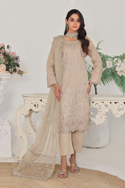 Doctori By Dr.Haris | Lawn'26