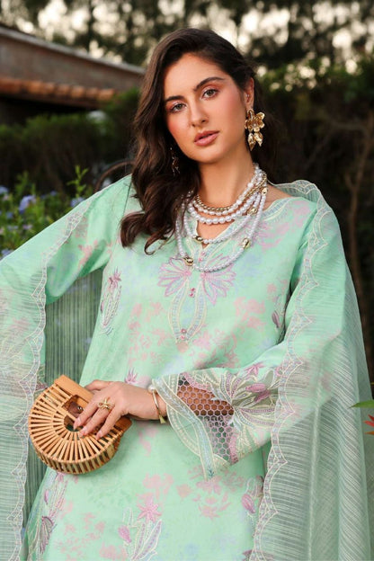 Haniya