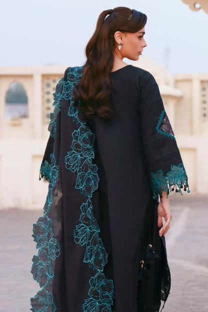 Shangrila By Parishay | Vol-1 | Lawn'26