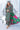 Bin Saeed 3-Piece Embroidered Suit - dawooddesigners