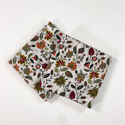Bin Saeed Digital Printed Lawn 2PC