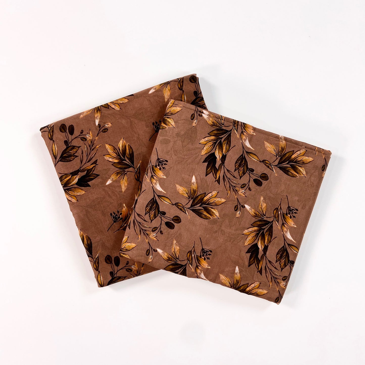 Bin Saeed Digital Printed Lawn 2PC