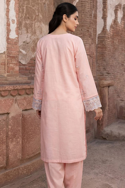 Bismil | Dressline | Zaib-o-Zeenat