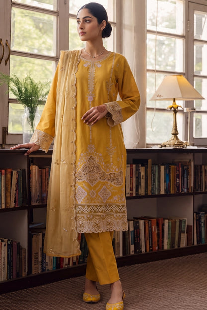 Vira | Viscose | Dressline