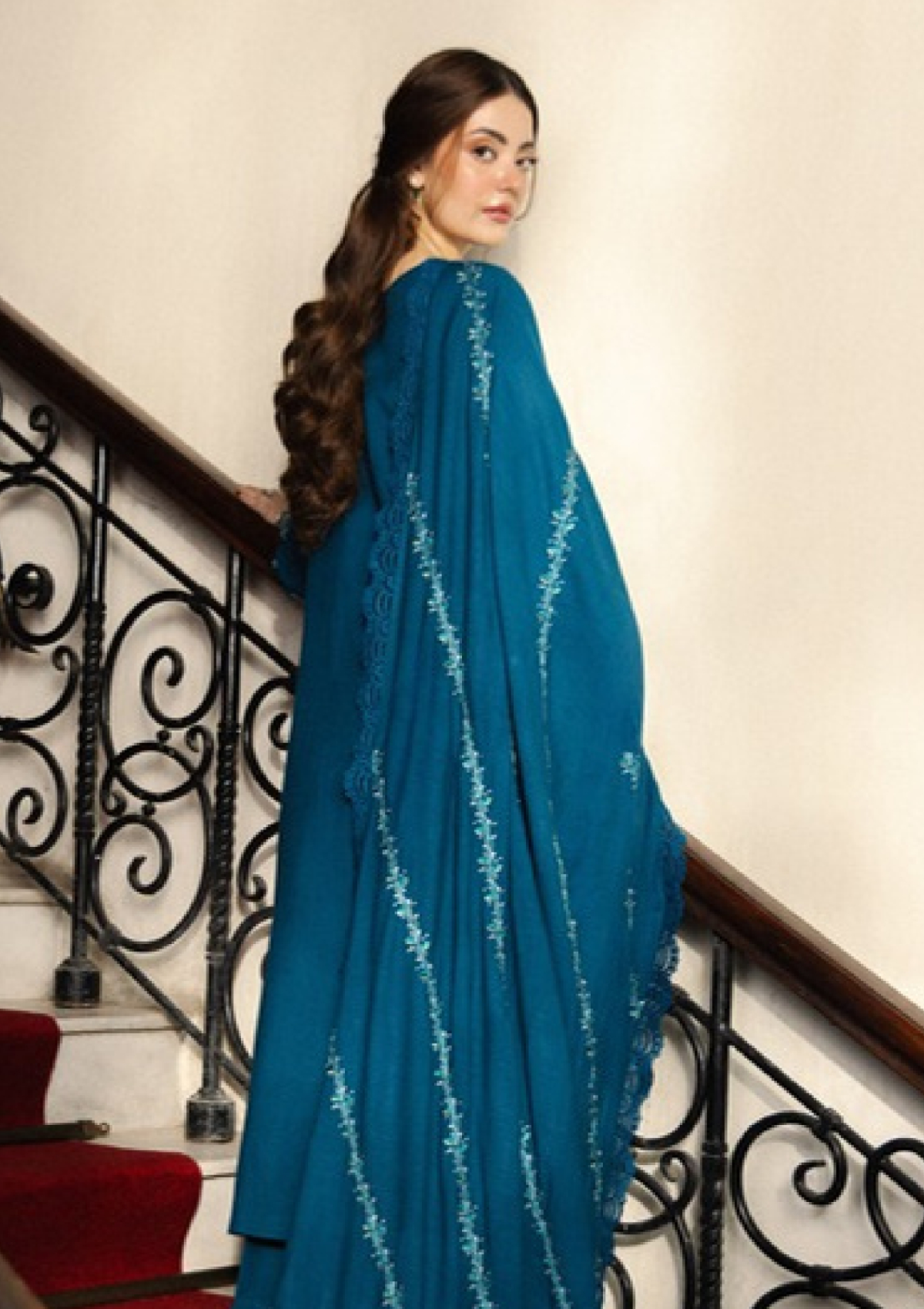 Royal Galleria By Parishay Luxury Marina'26