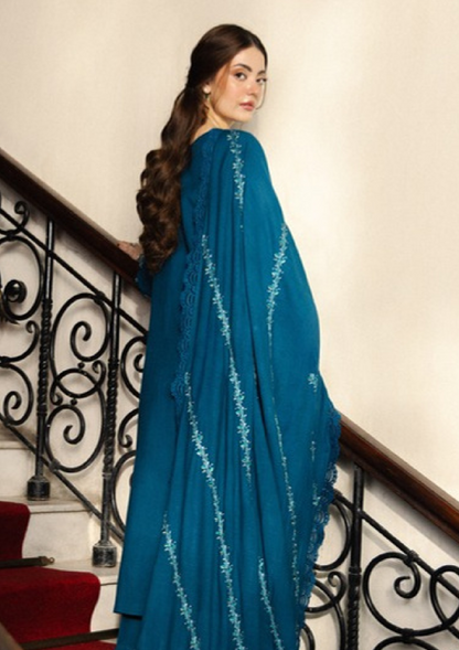 Royal Galleria By Parishay Luxury Marina'26