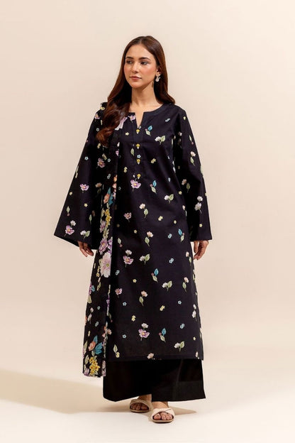 (SET OF 10) Beechtree