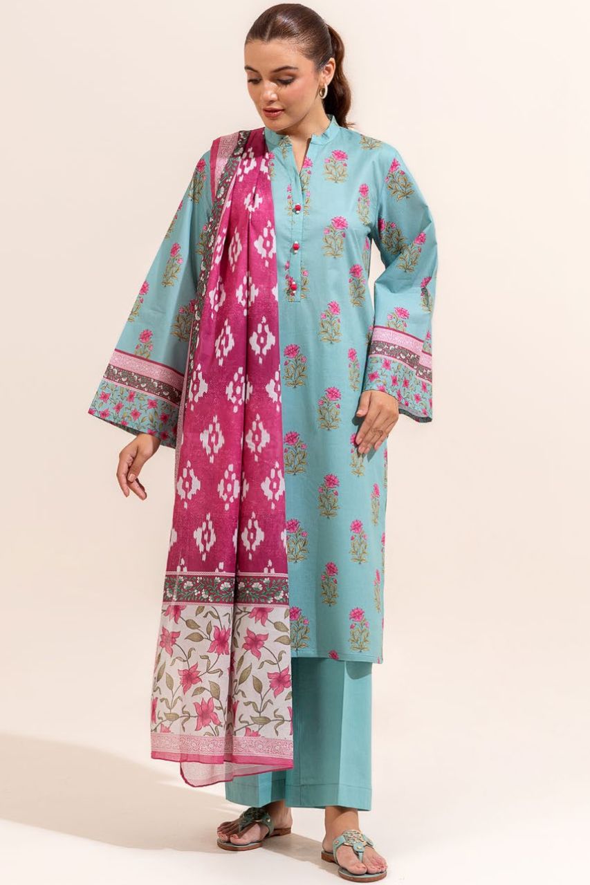 (SET OF 10) Beechtree