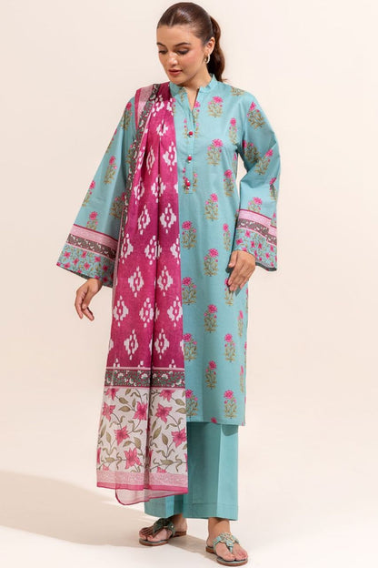 (SET OF 10) Beechtree