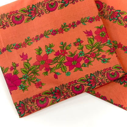 Anaya Noor Co-Ard Set Shirt & Trouser 2PC