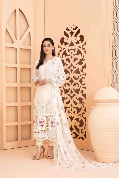 Minha | Tawakkal | Luxury Lawn