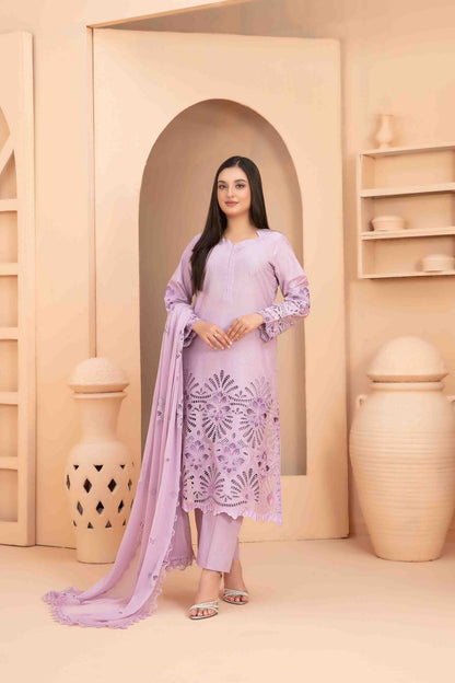 Minha | Tawakkal | Luxury Lawn