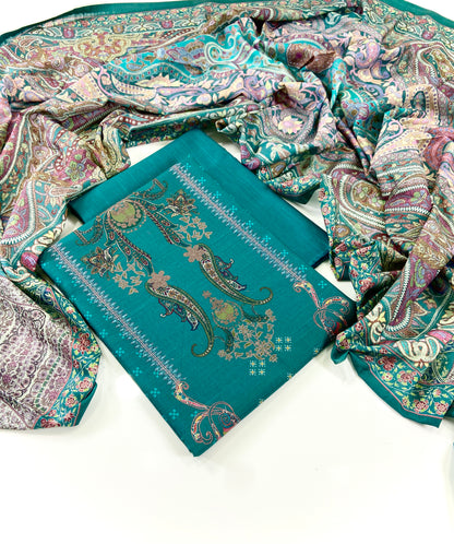 ( Bundle OF 11 ) Mausummery
