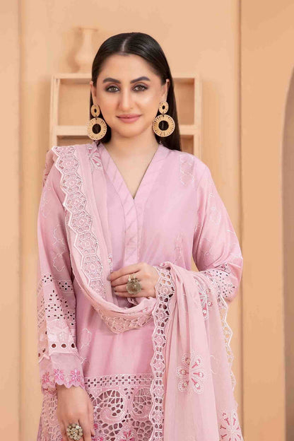 Minha | Tawakkal | Luxury Lawn