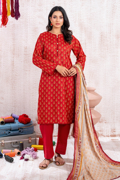 ( Bundle of 12 ) Zesh