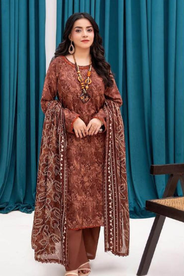 ( Bundle Of 12 ) Zesh
