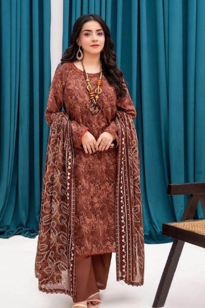 ( Bundle Of 12 ) Zesh