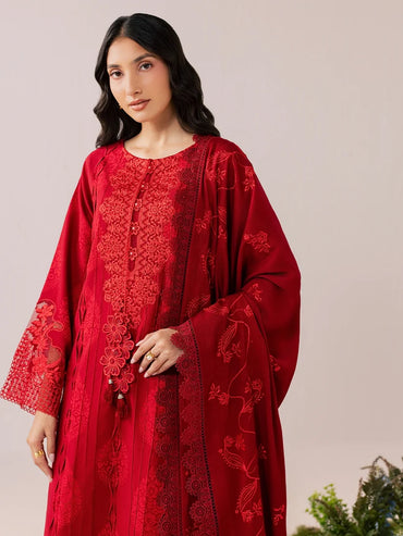 Sage By Mahnur | Winter'26