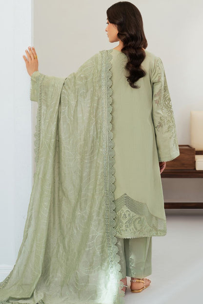 Sera By Mahnur | Lawn'26