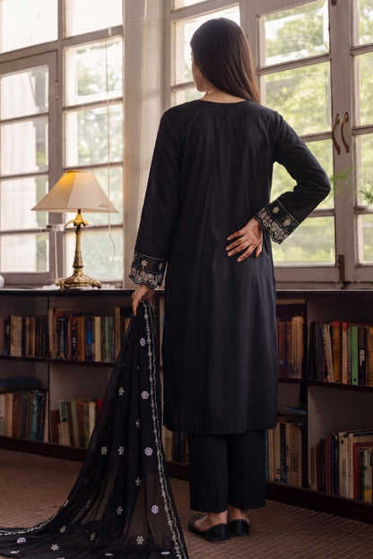 Vira | Viscose | Dressline