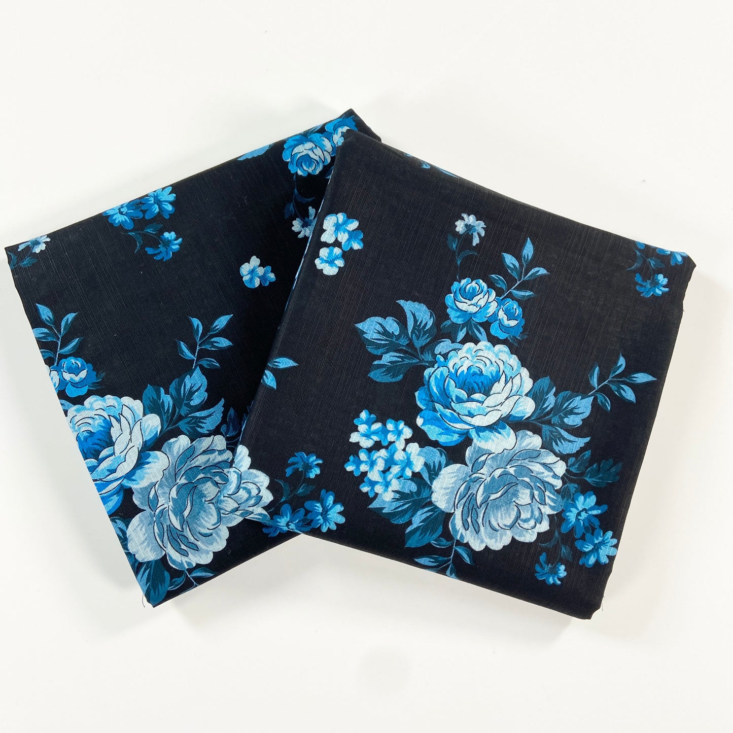 Baroque Digital Printed Khaddar-2PC
