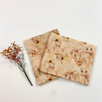 Imported Emb Chickenkari Lawn 2PC