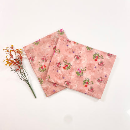 Imported Emb Chickenkari Lawn 2PC