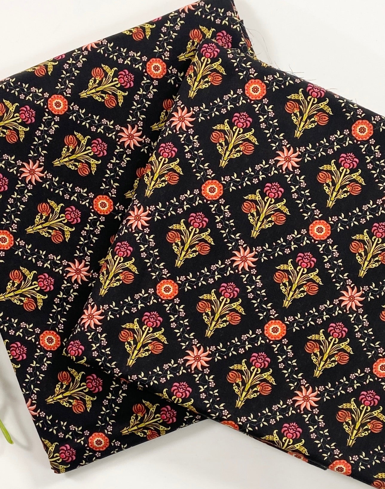 Florent Digital Printed All Over Lawn 2PC