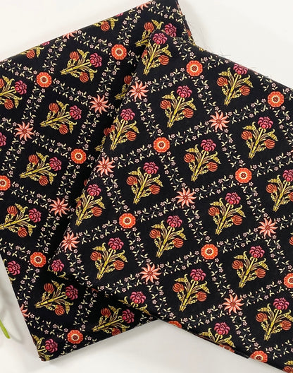 Florent Digital Printed All Over Lawn 2PC