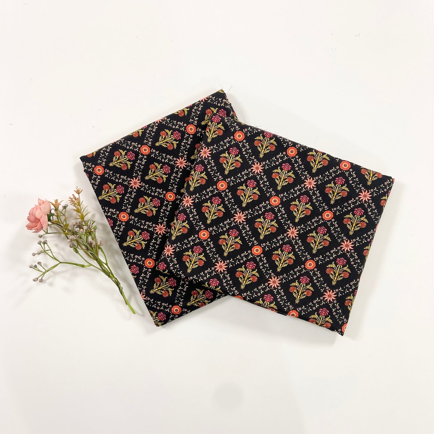 Florent Digital Printed All Over Lawn 2PC