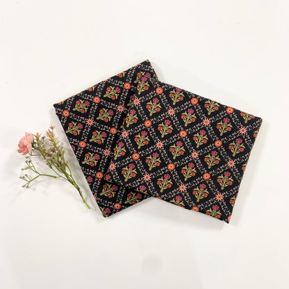 Florent Digital Printed All Over Lawn 2PC