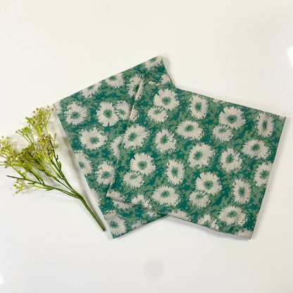 Elaya Platinum Premium Printed Lawn 2PC