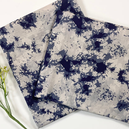 Elaya Platinum Premium Printed Lawn 2PC