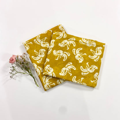Florent Digital Printed All Over Lawn 2PC