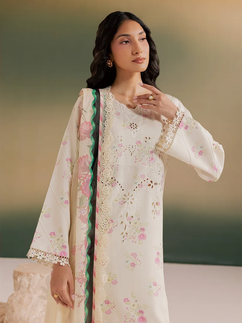 Sage By Mahnur | Winter'26