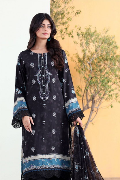 Mojito | Dressline | Viscose