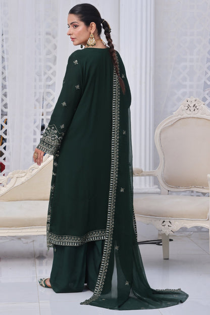 Mulberry | Chiffon | Dressline