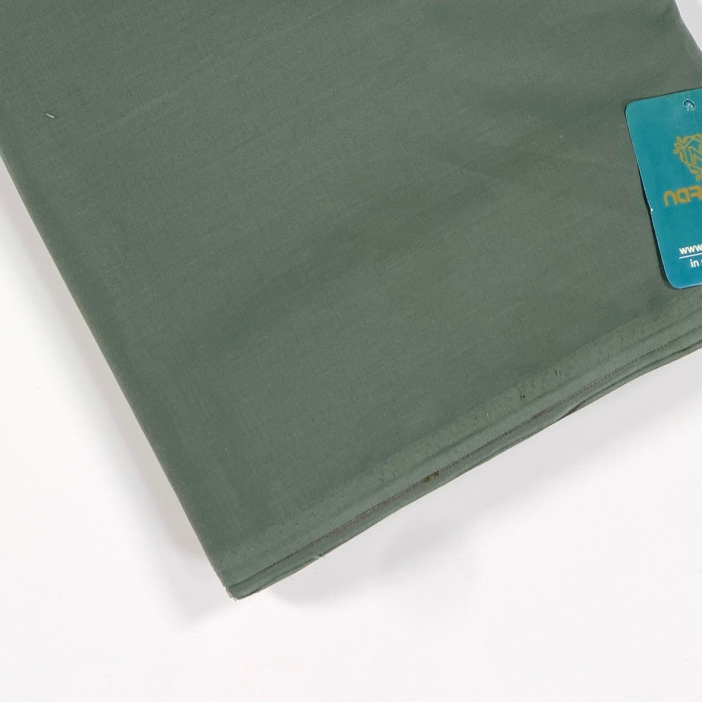 Narkins Men’s Summer Wash&Wear Suit – Unstitched