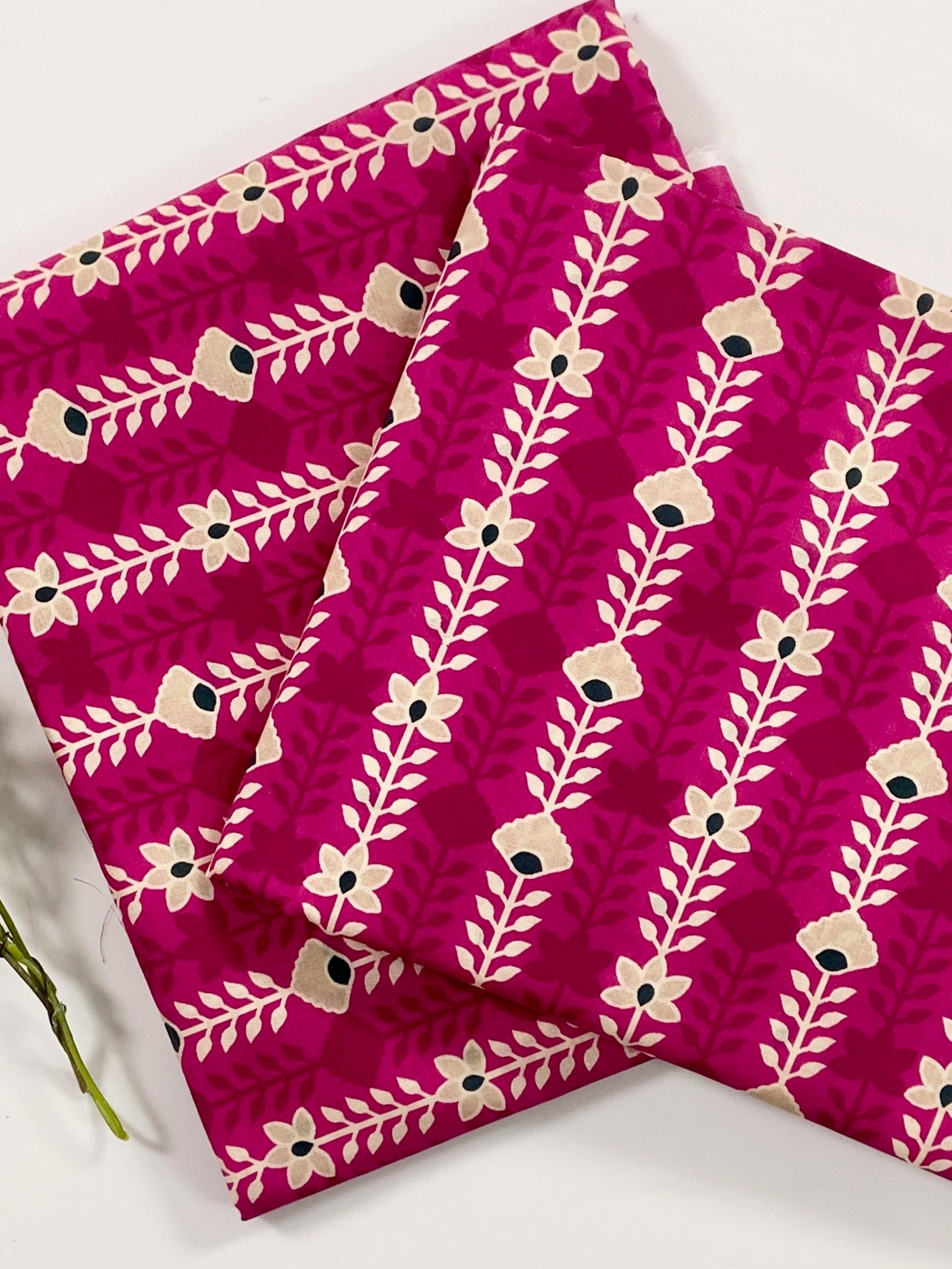 Florent Digital Printed All Over Lawn 2PC