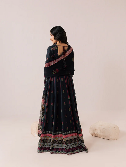 Sage By Mahnur | Winter'26