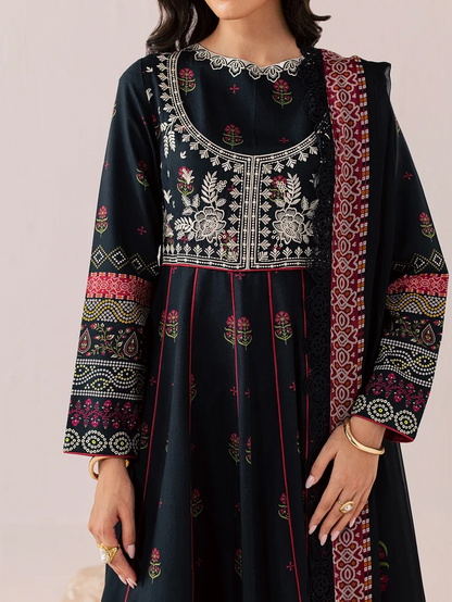 Sage By Mahnur | Winter'26
