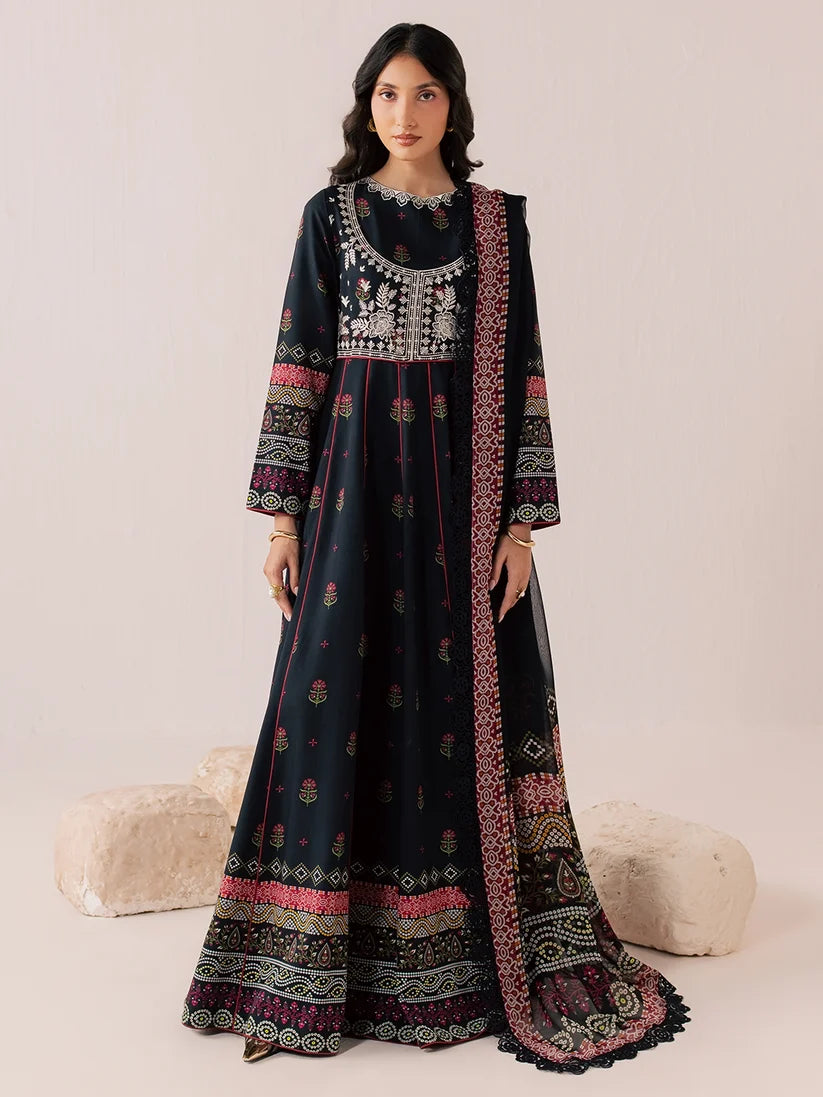 Sage By Mahnur | Winter'26
