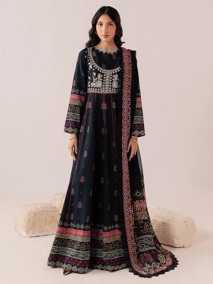Sage By Mahnur | Winter'26