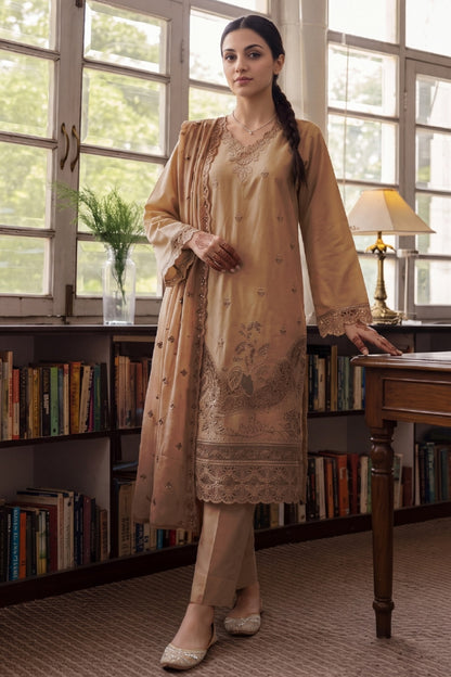 Vira | Viscose | Dressline