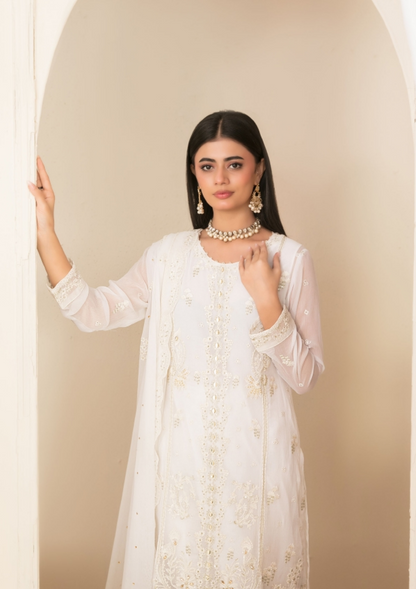 Ember By Tawakkal Luxury Chiffon'26