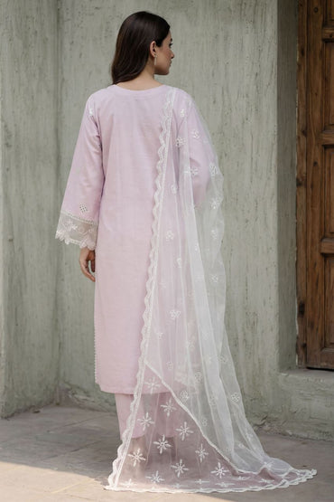 Aaina  By  Dressline | Fatima Bano